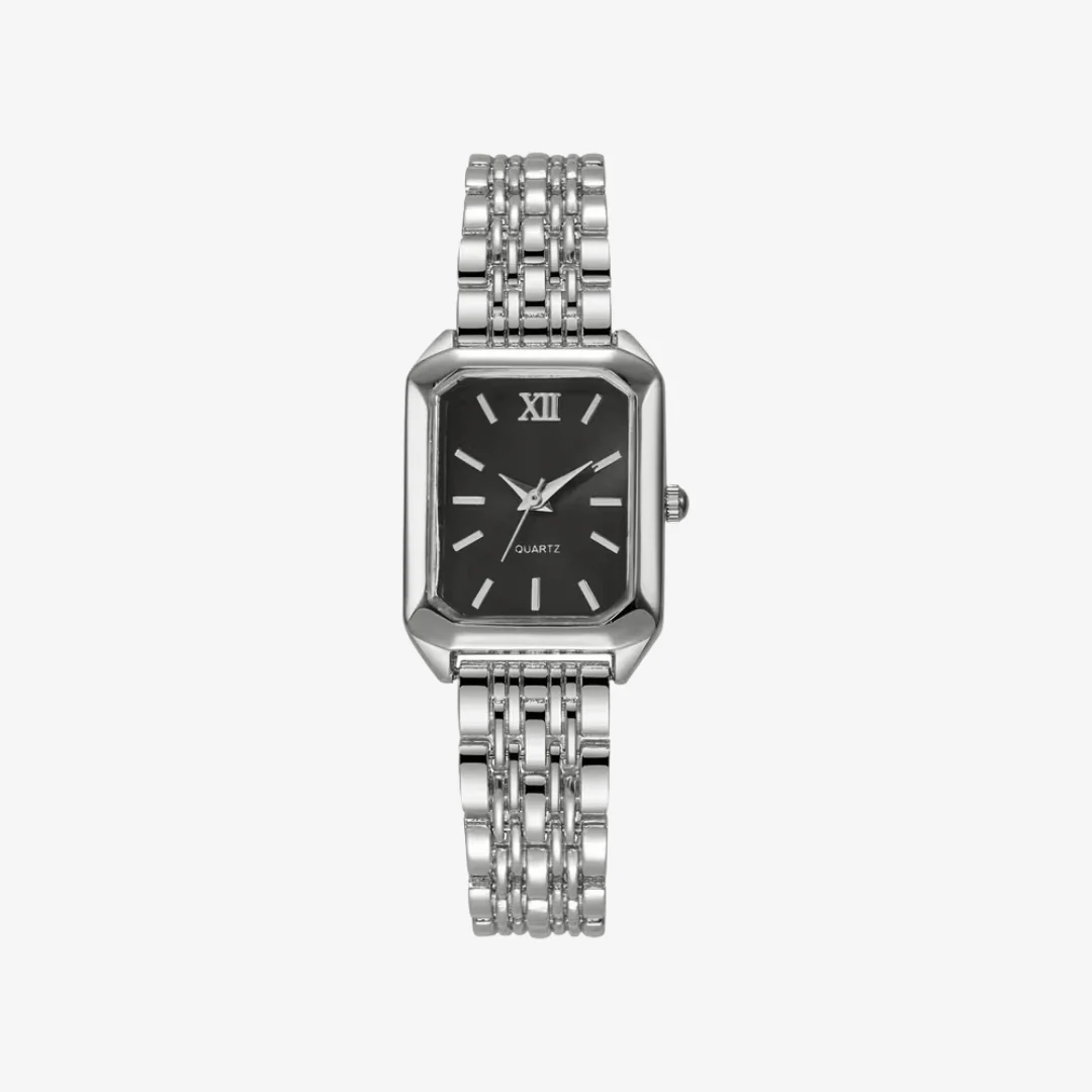 Mila Watch - Image 13