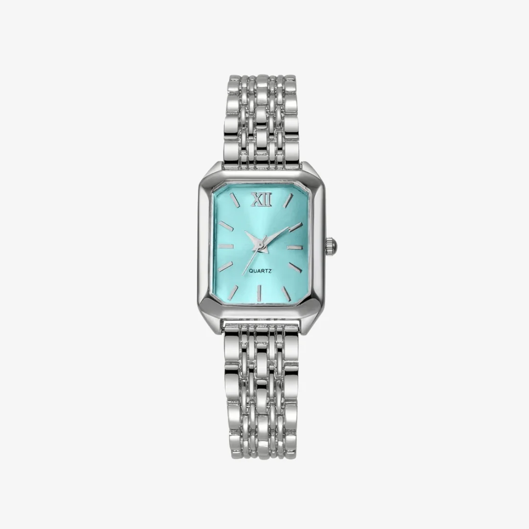 Mila Watch - Image 15