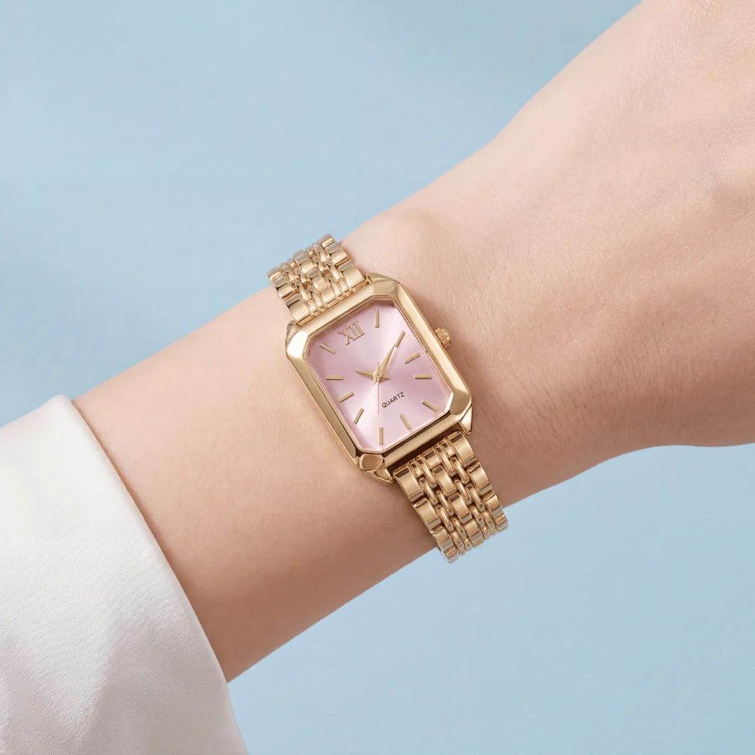 Mila Watch - Image 2