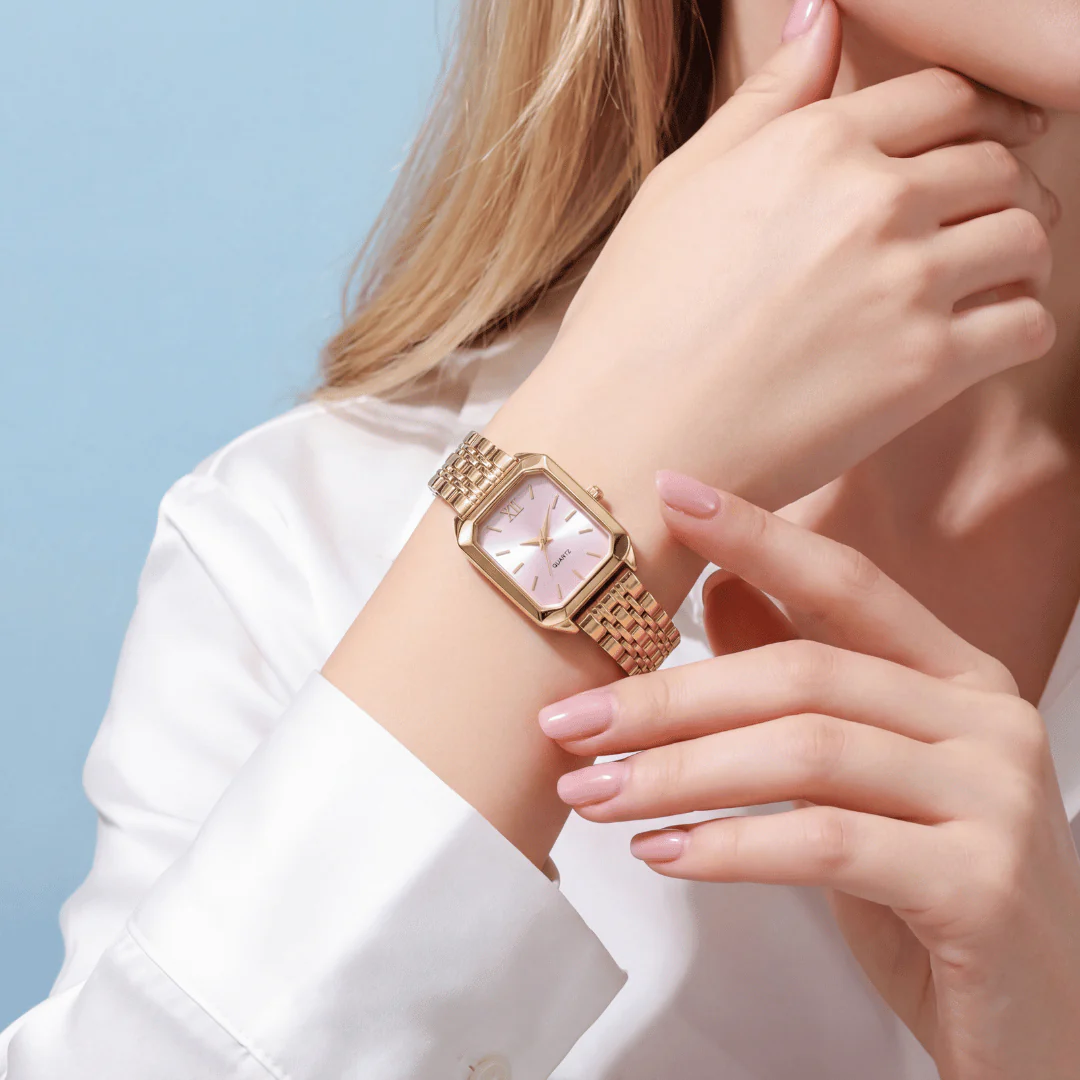 Mila Watch - Image 3