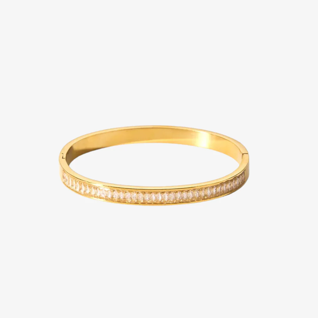 Starlight Bangle Bracelet Set - Image 12