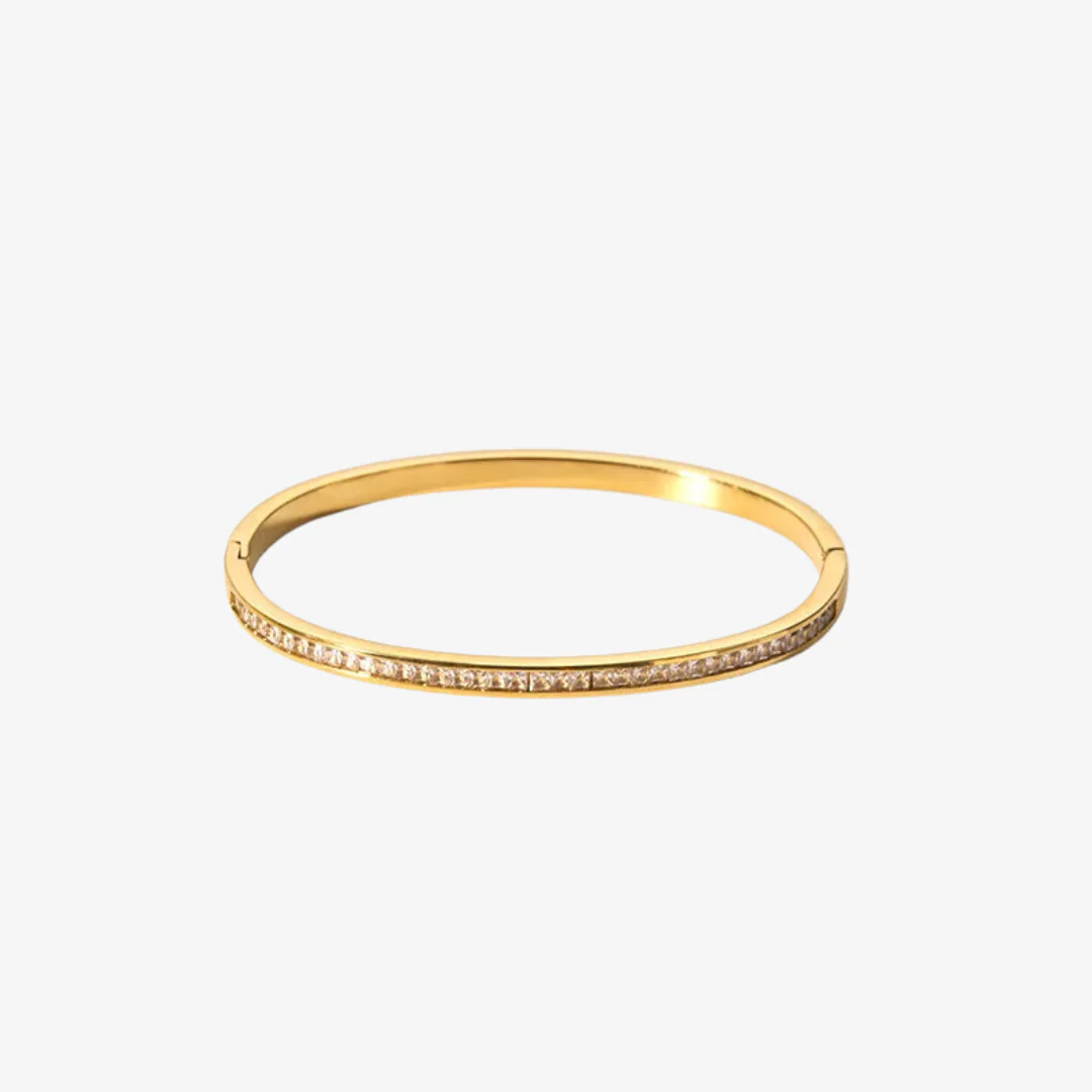 Starlight Bangle Bracelet Set - Image 18