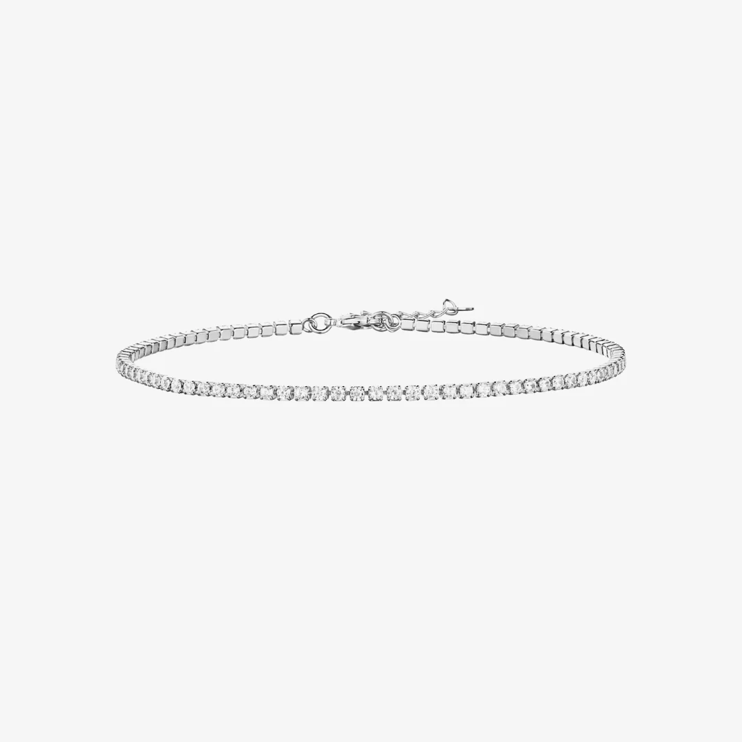 Tennis Anklet - Image 4